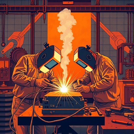 marine welding ceramic backing automation ceramic backing welding torch