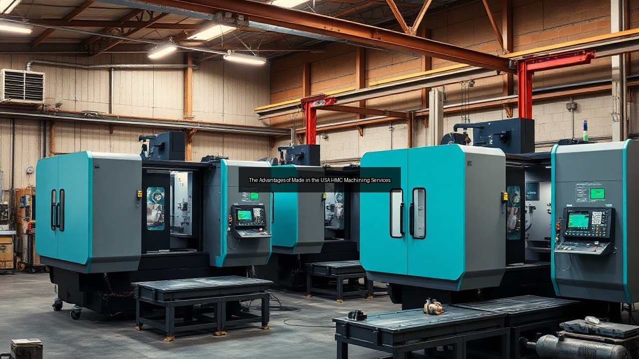 cnc milling hmc gears machining solutions gear